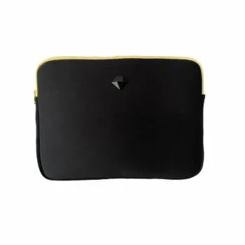 Funda para computadora Emi Neo - Negra