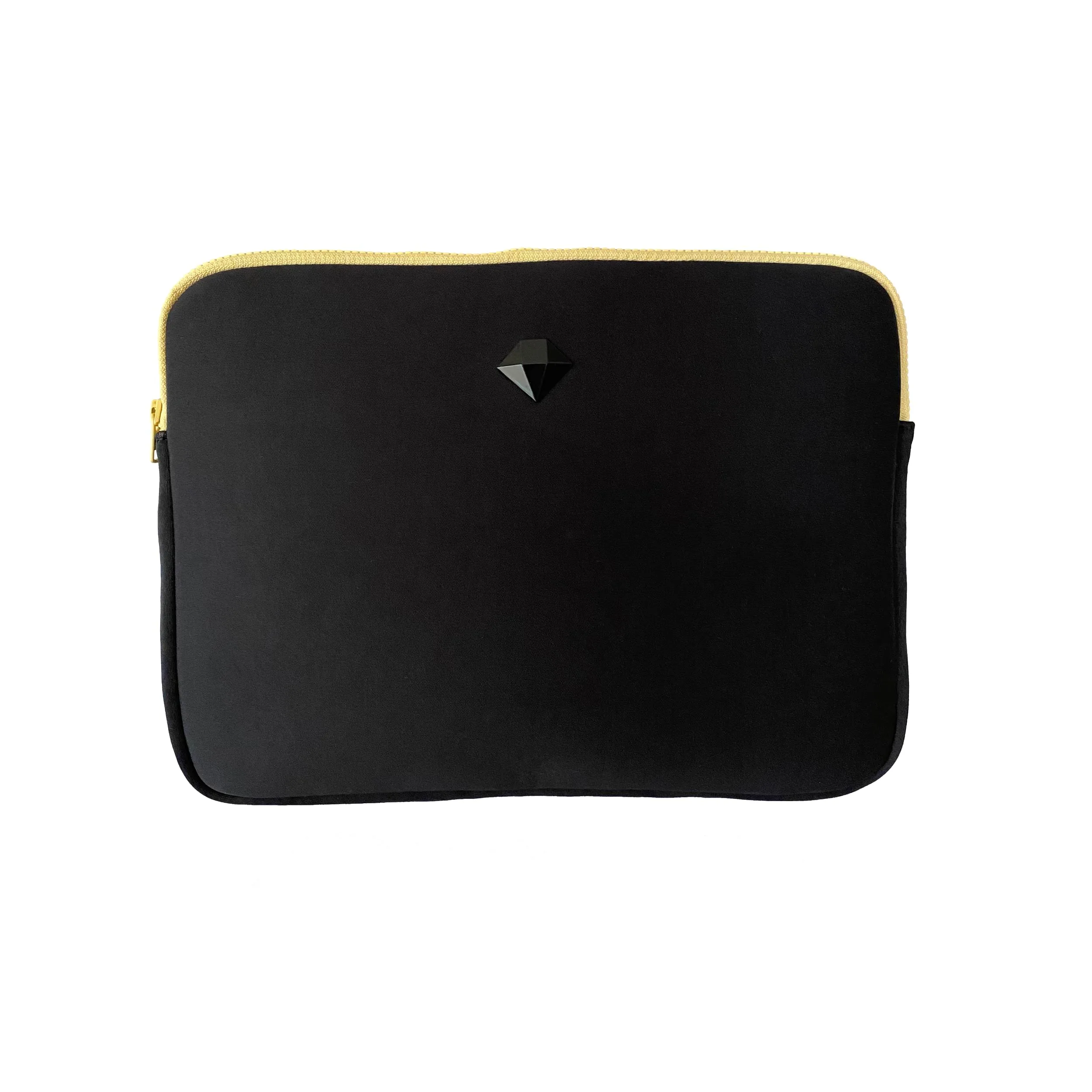 Funda para computadora Emi Neo - Negra