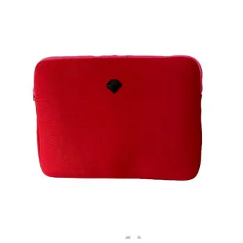 Funda para computadora Emi Neo - Roja