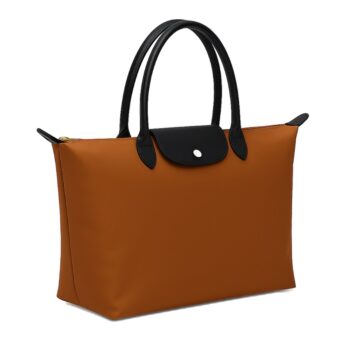 Bolso Becca Grande MF Tierra