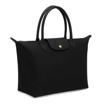 Bolso Becca Grande MF Negro