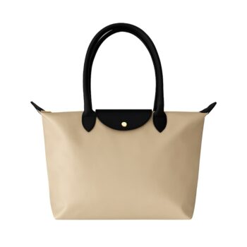 Bolso Becca Chico MF Hueso