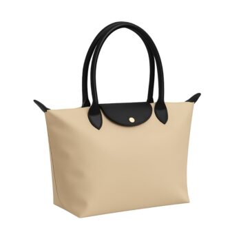 Bolso Becca Chico MF Hueso