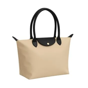 Bolso Becca Chico MF Hueso