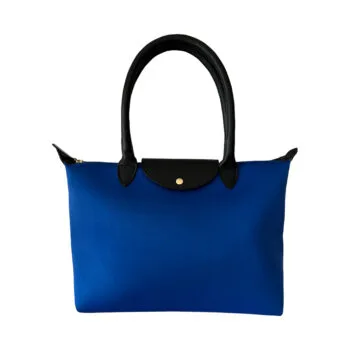 Bolso Becca Mediano NEO - Azul