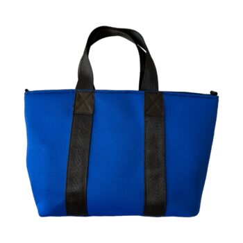Bolso Lily - Azul
