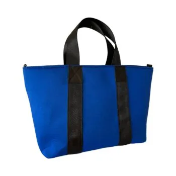 Bolso Lily - Azul