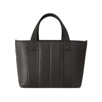 Bolso Lili Negro Chico