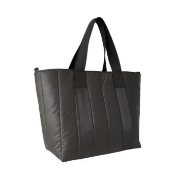 Bolso Lili Negro Chico