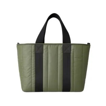 Bolso Lili Verde Chico