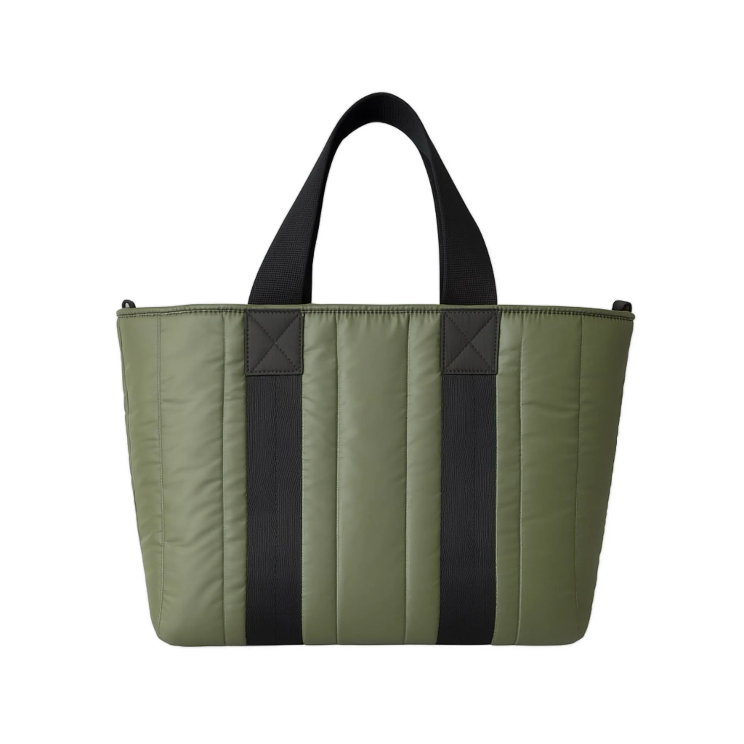 Bolso Lili Verde Chico