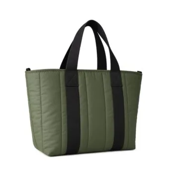 Bolso Lili Verde Chico